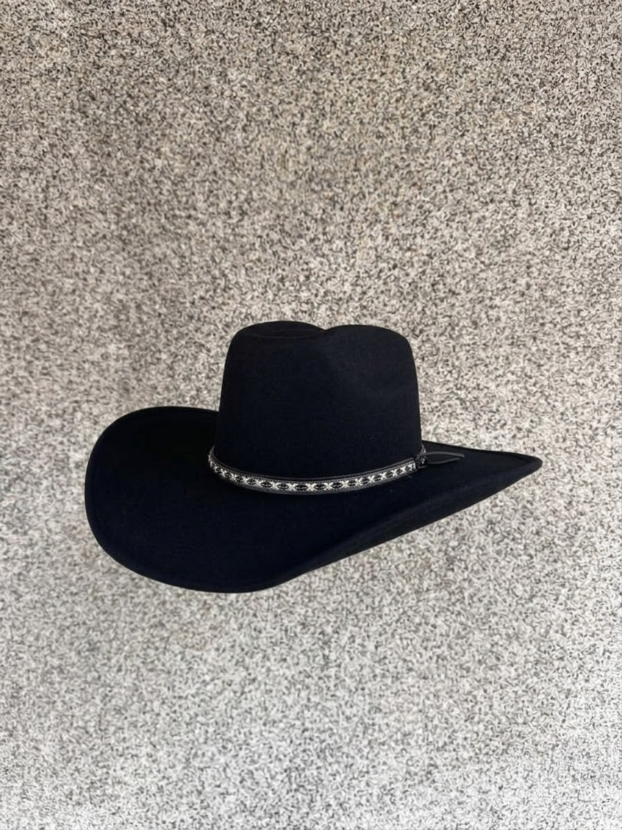 Sombreros